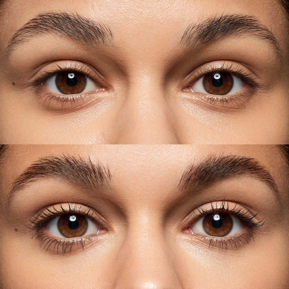 Мыло для укладки бровей Catrice Brow Fix Soap Stylist 010 4,1г. Фото 3.