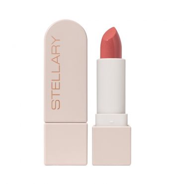 Устойчивая помада для губ Stellary Rich Nude 20 3,8г.
