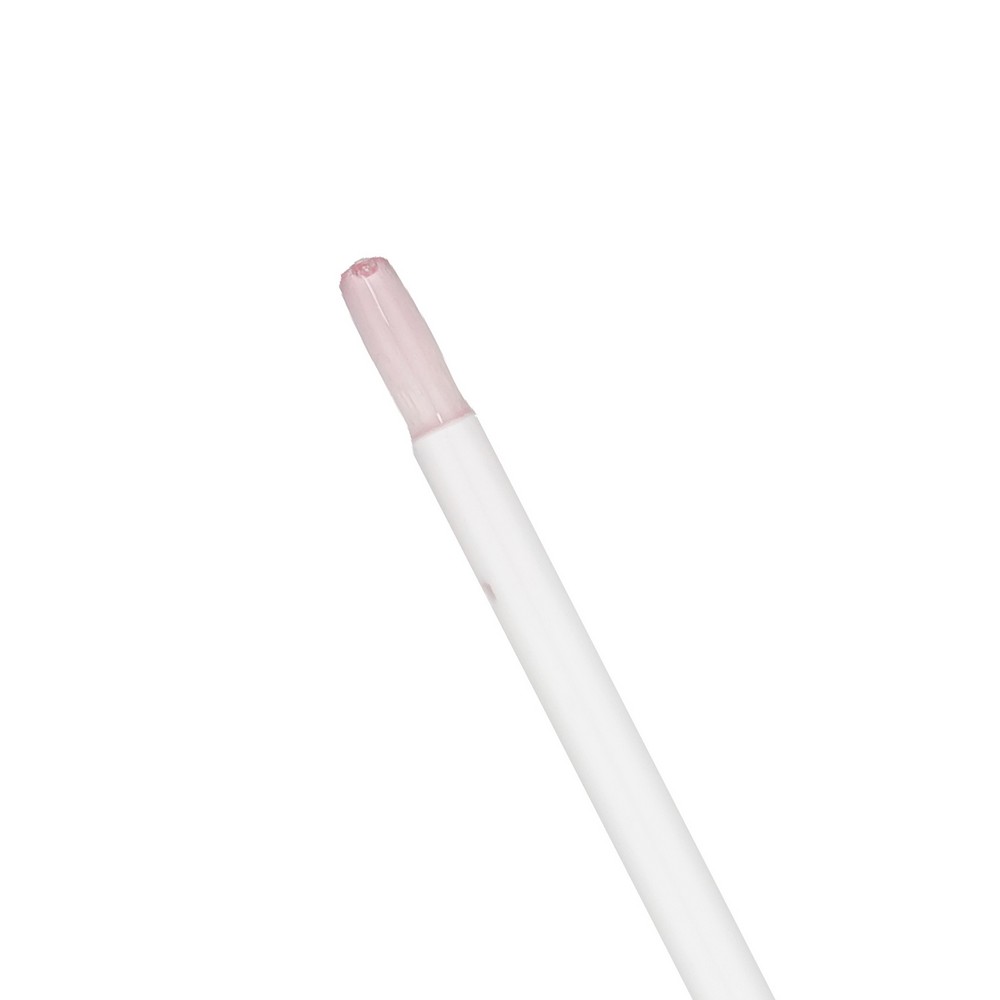 Масло - блеск для губ Vivienne Sabo Gloss Feerique 01 3мл. Фото 5.