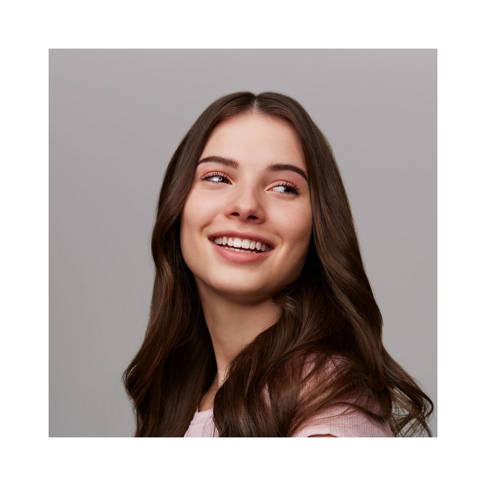 Тени для бровей Essence Brow powder set для блондинок 01 Light & Medium 2,3г. Фото 2.