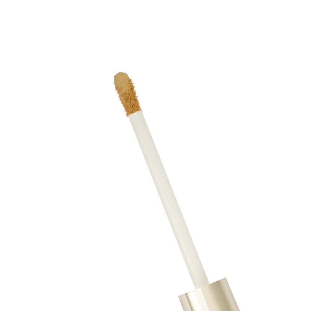 Консилер для лица с кистью Focallure Soft Matte Complete Concealer 05 8г. Фото 5.