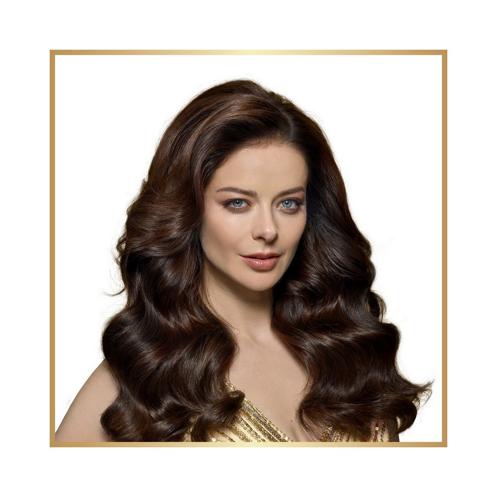 Шампунь Pantene Pro-V Aqua Light для тонких волос , склонных к жирности 400мл. Фото 8.