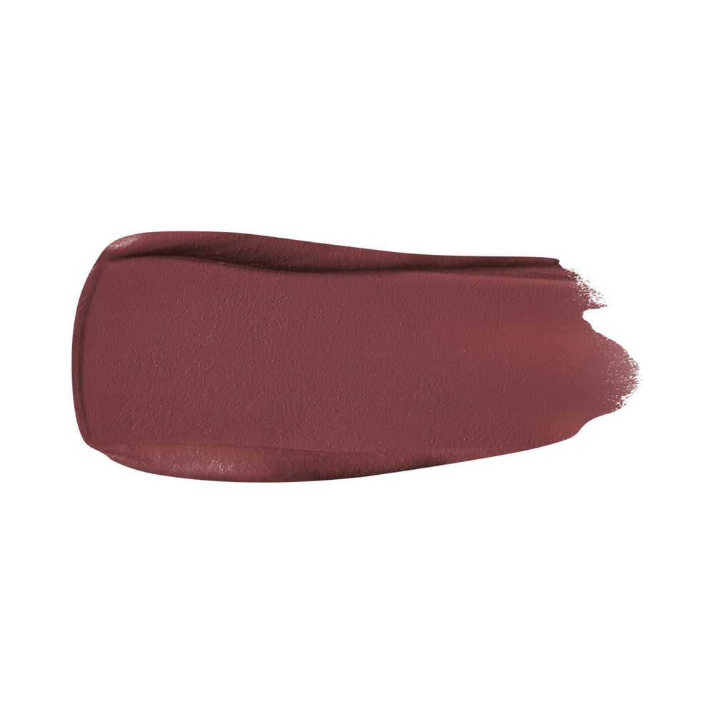 Помада для губ муссовая Vivienne Sabo Muse de velours 03 5мл. Фото 2.