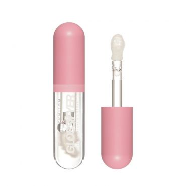 Масло - блеск для губ Love Generation Glossifyer 01 3,5мл.