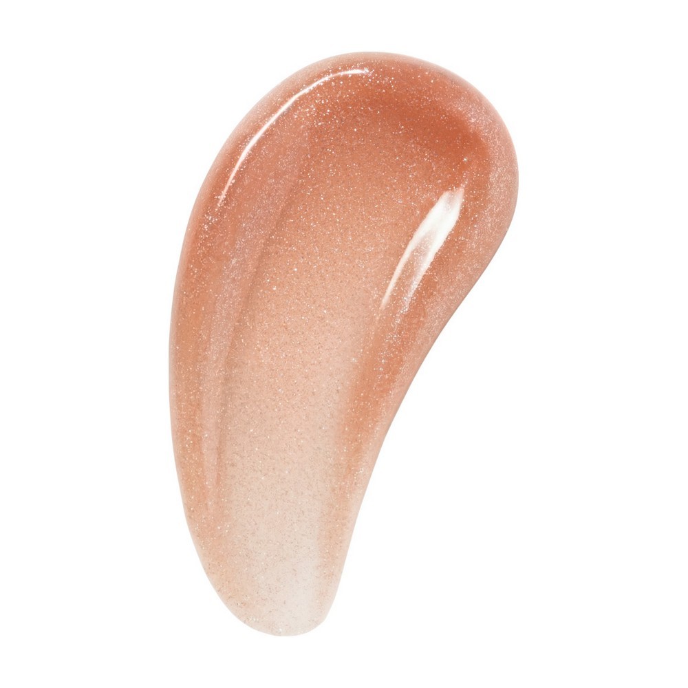 Бальзам для губ с пептидами Vivienne Sabo Bonbone 02 10мл. Фото 2.