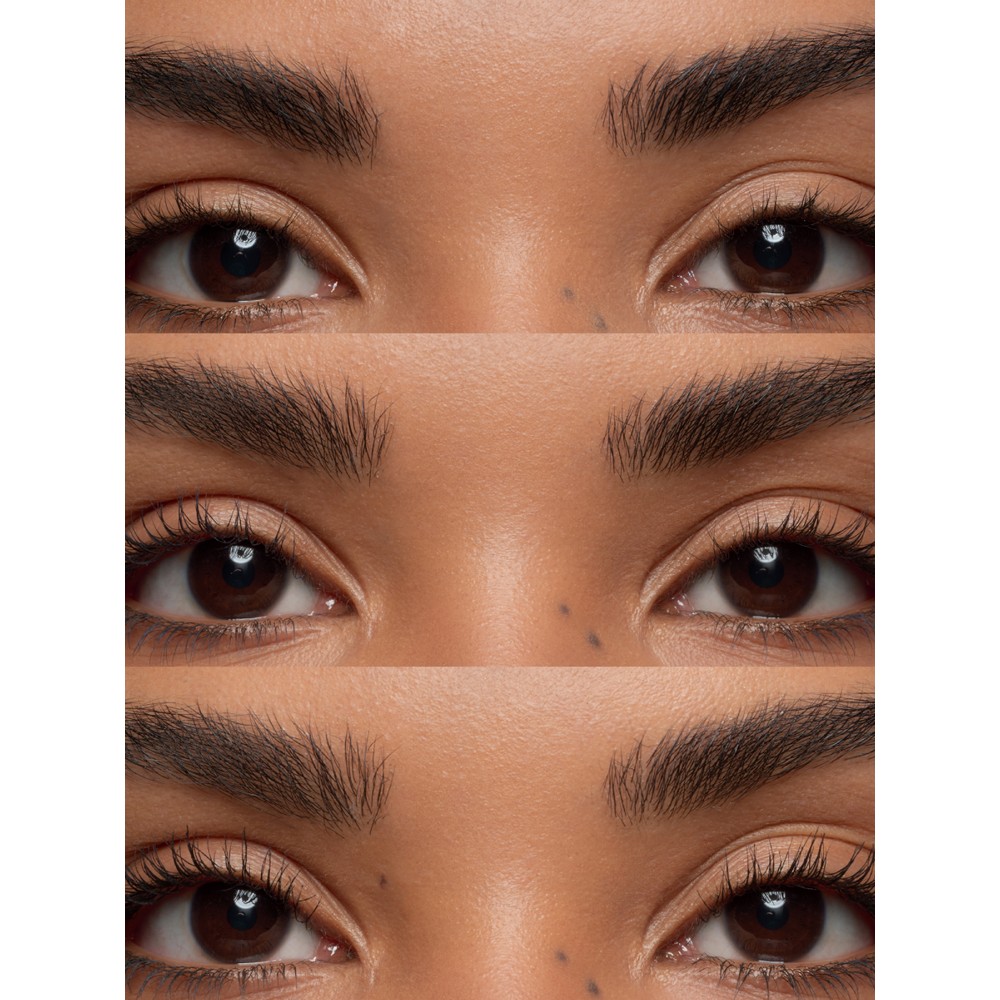 Тушь для ресниц Essence Lash without limits extreme lengthening & volume 01 13мл. Фото 5.