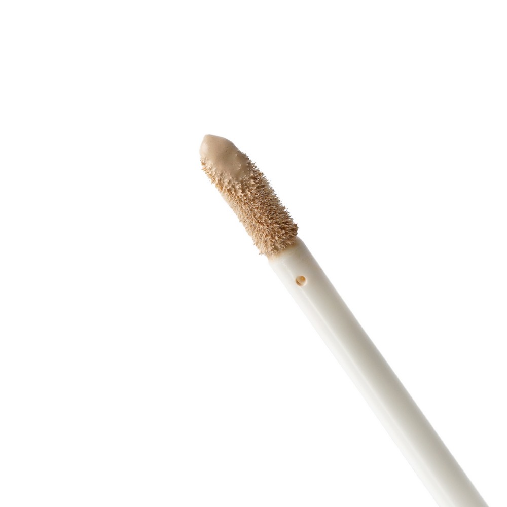 Консилер для лица Relouis Bright Touch Concealer 01 , Фарфоровый , 6г. Фото 3.