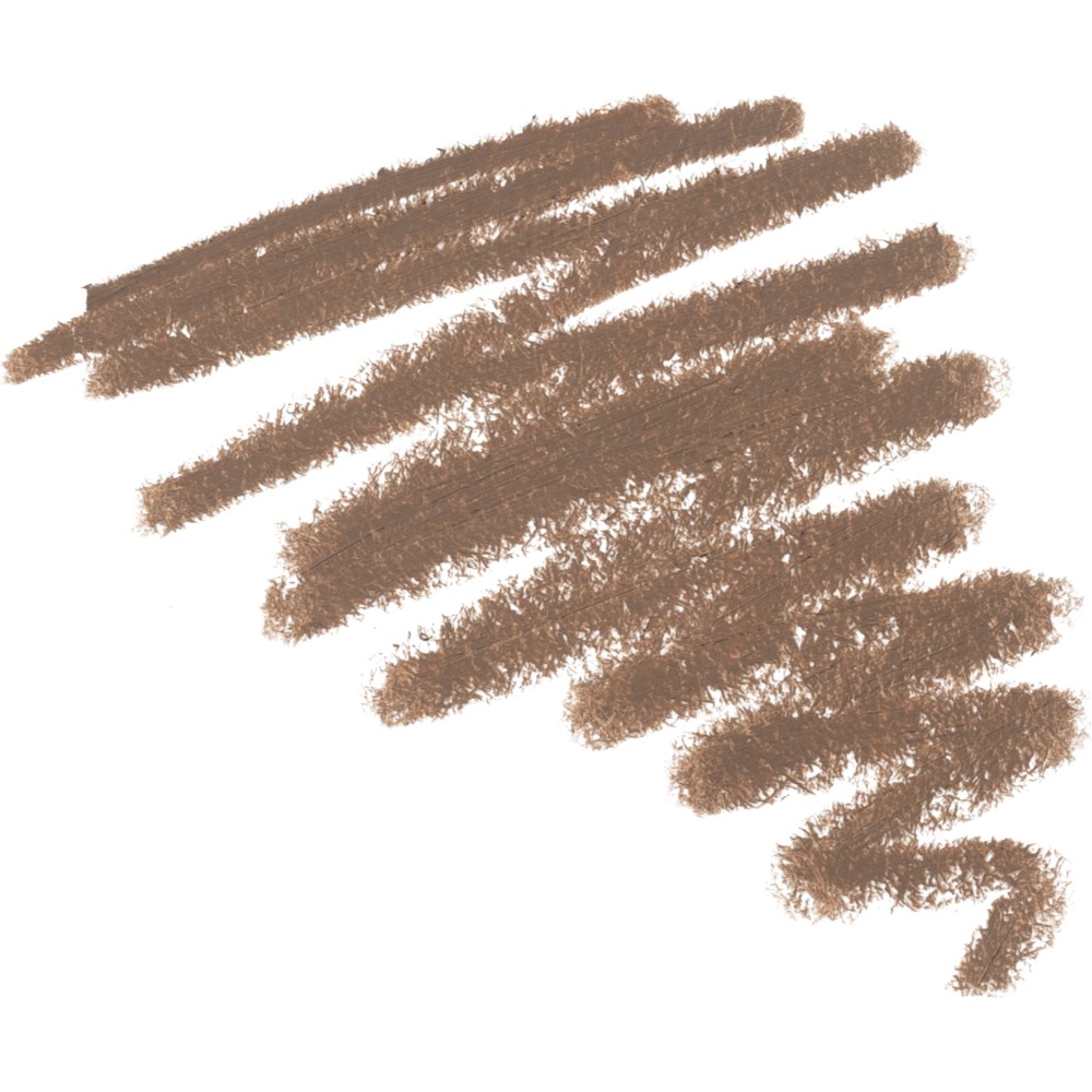 Автоматический карандаш для бровей Love Generation Frida 02 0,15г. Фото 4.