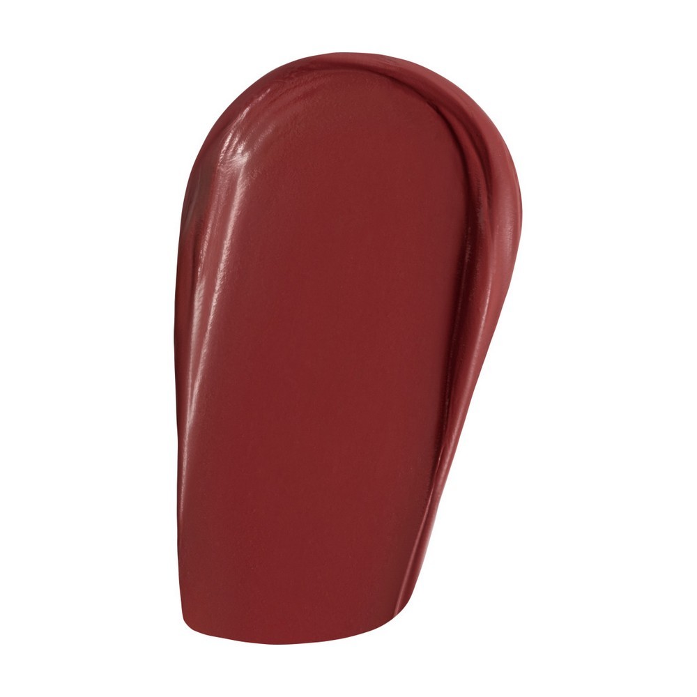 Кремовые румяна для лица Vivienne Sabo 01 2,5г. Фото 2.