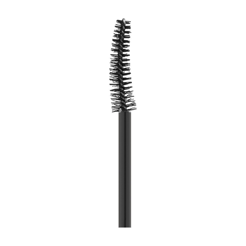 Тушь для ресниц Catrice Pure False lash mascara 010 10мл. Фото 3.