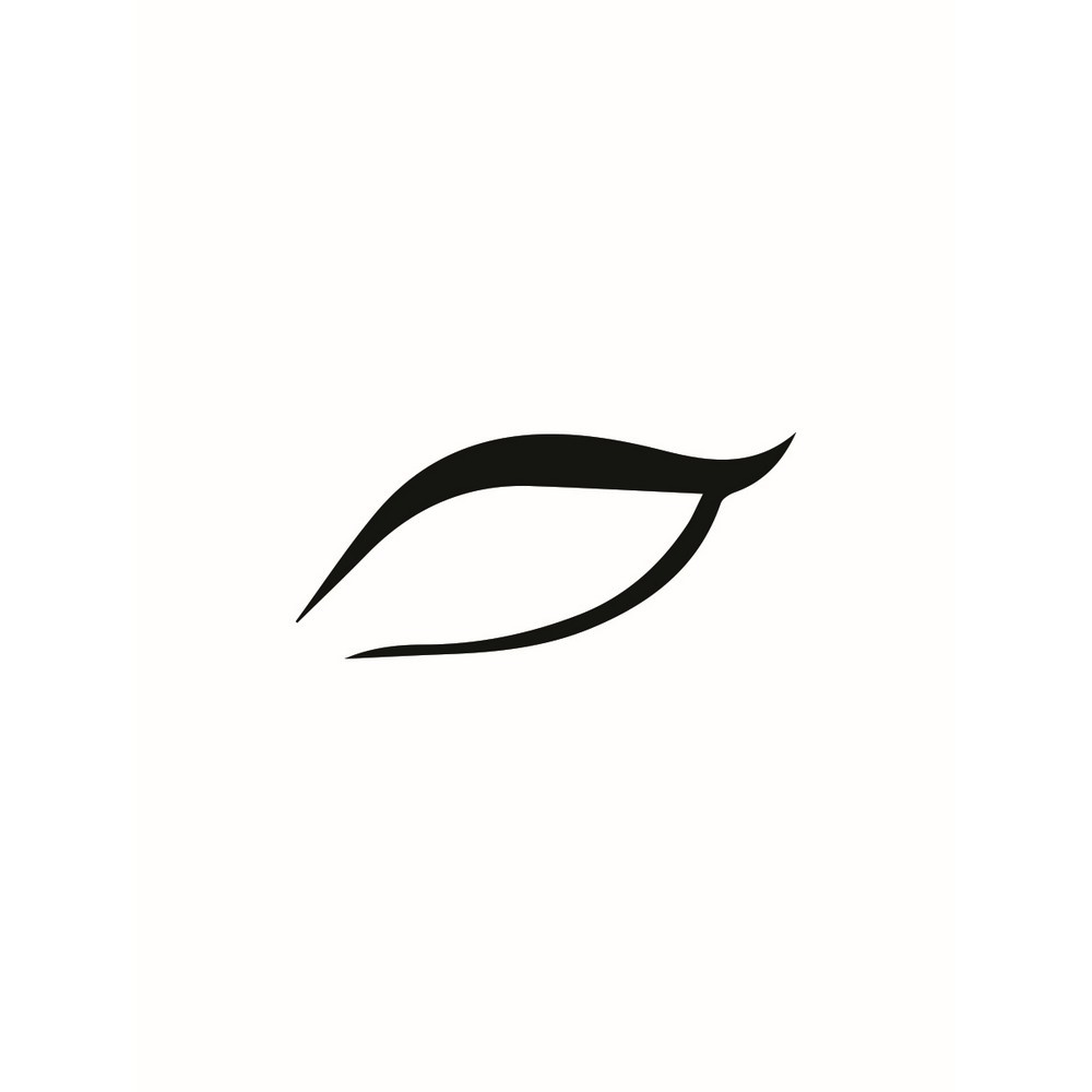 Карандаш для век Art-Visage Powder Touch автоматический 701 Черный. Фото 4.