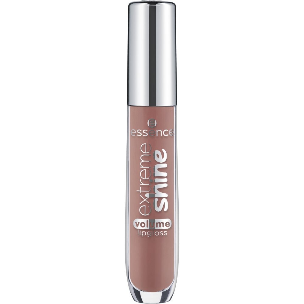Блеск для губ Essence Extreme shine volume lipgloss 17 5мл. Фото 1.