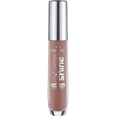 Блеск для губ Essence Extreme shine volume lipgloss 17 5мл.