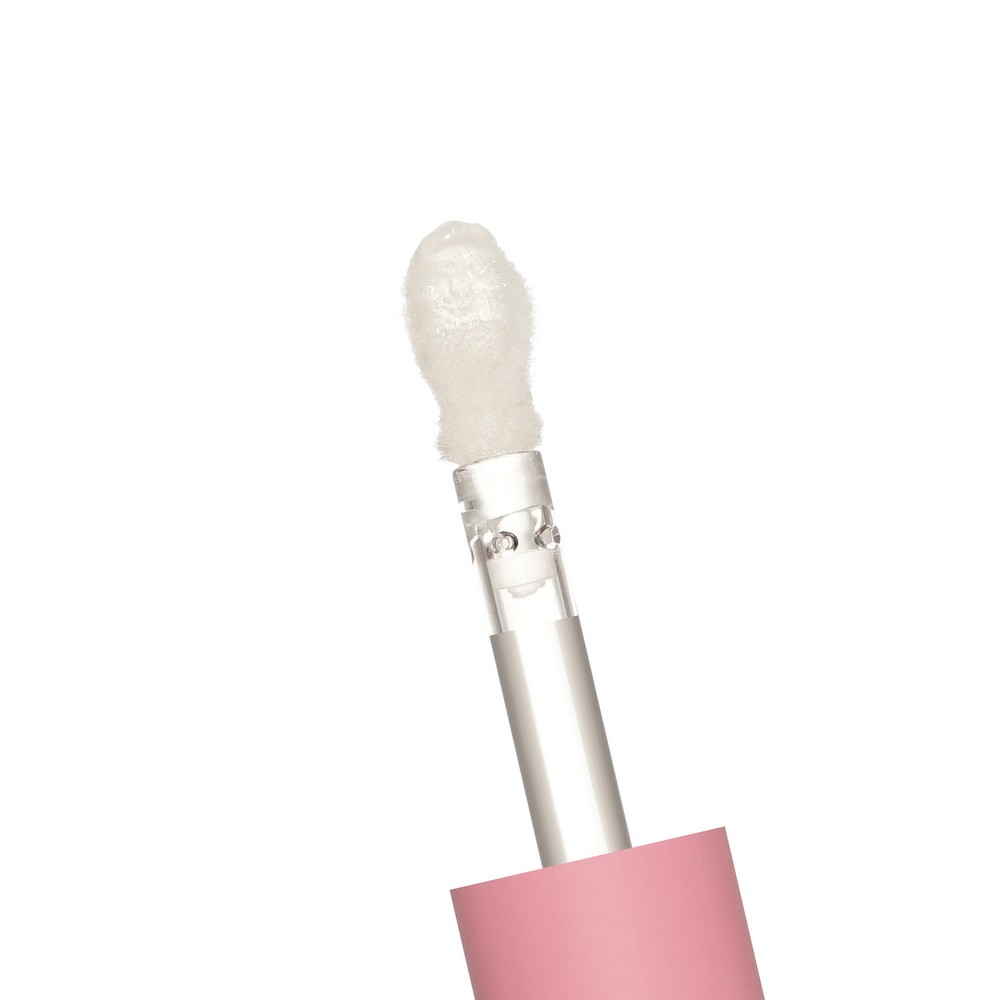 Масло - блеск для губ Love Generation Glossifyer 01 3,5мл. Фото 5.