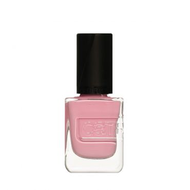 Лак для ногтей Catrice Gel Affair Nail Lacquer 038 10,5мл.