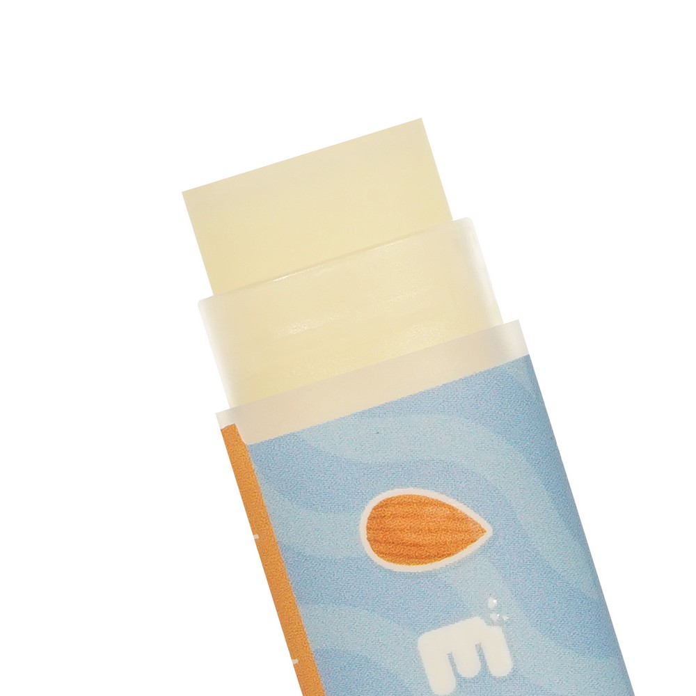 Бальзам для губ Eat My Almond croissant 4,8г. Фото 5.