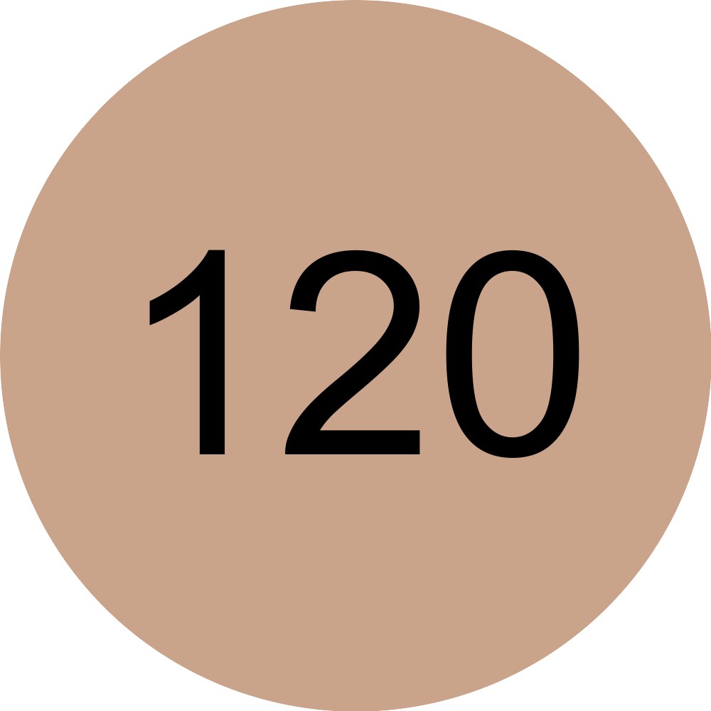 Матовый консилер для лица Essence Camouflage+ matt 120 8мл. Фото 7.