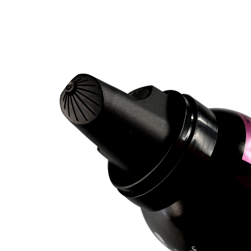 Пенка для укладки волос Schwarzkopf Taft Power Мегафиксация (5) 150мл. Фото 4.