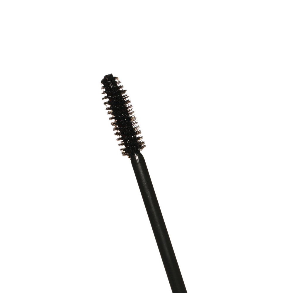 Фиксирующий гель для укладки бровей Estel Only Brow Светло-коричневый 13мл. Фото 6.