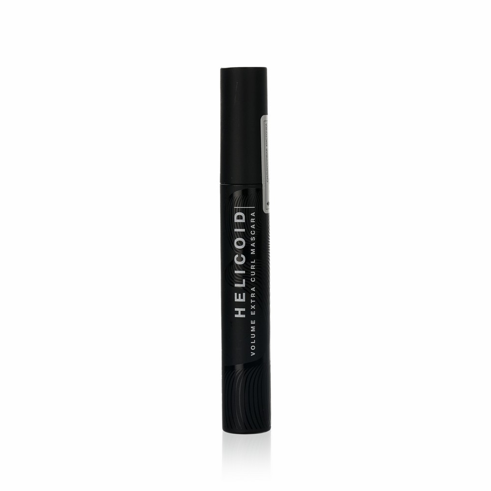 Тушь для ресниц Influence Beauty Lash Helicoid 01 , 9мл. Фото 3.
