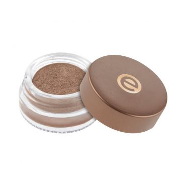 Кремовые тени для век Essence Cream eyeshadow 03 5г.
