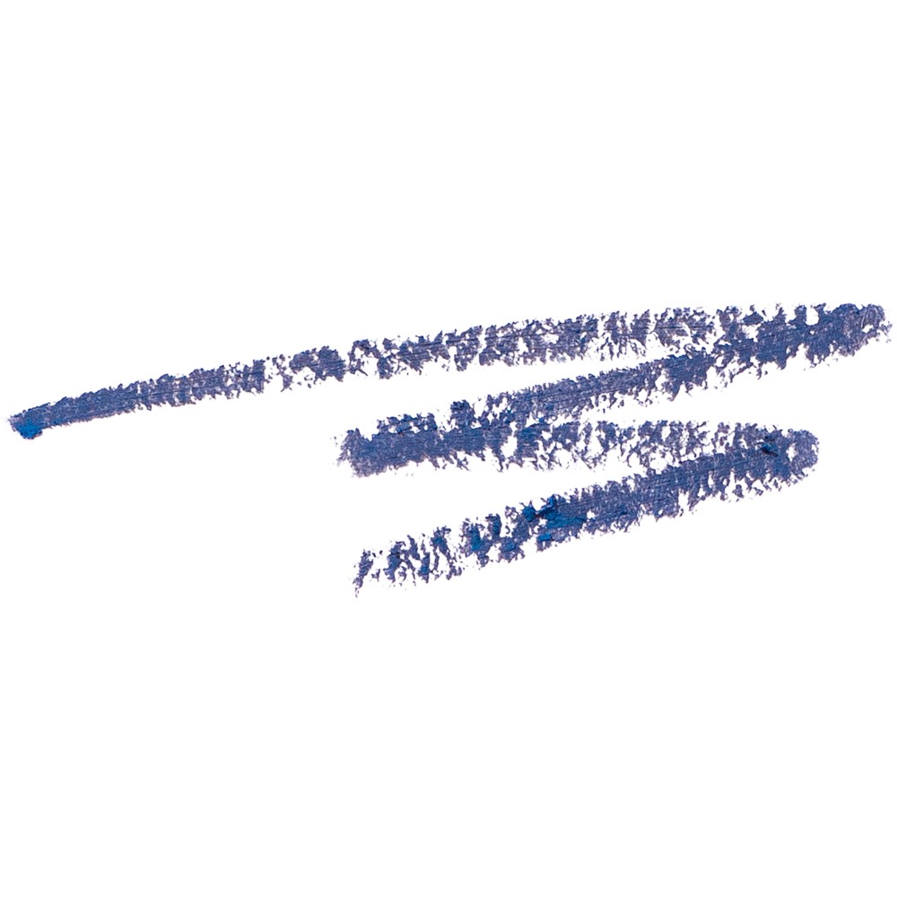 Карандаш для век Vivienne Sabo Liner Flirteur 304 1,3г. Фото 5.