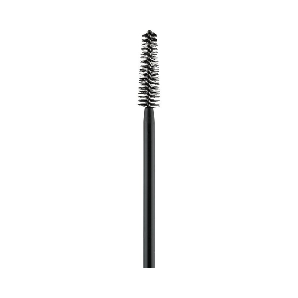 Тушь для ресниц Essence Lash Princess false lash effect Burgundy 12мл. Фото 3.