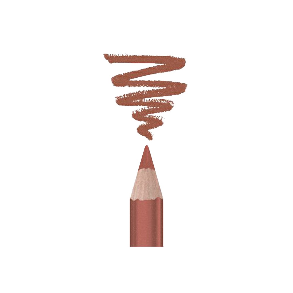 Карандаш для губ Art-Visage Lip Liner 39 Какао 1,3г. Фото 3.