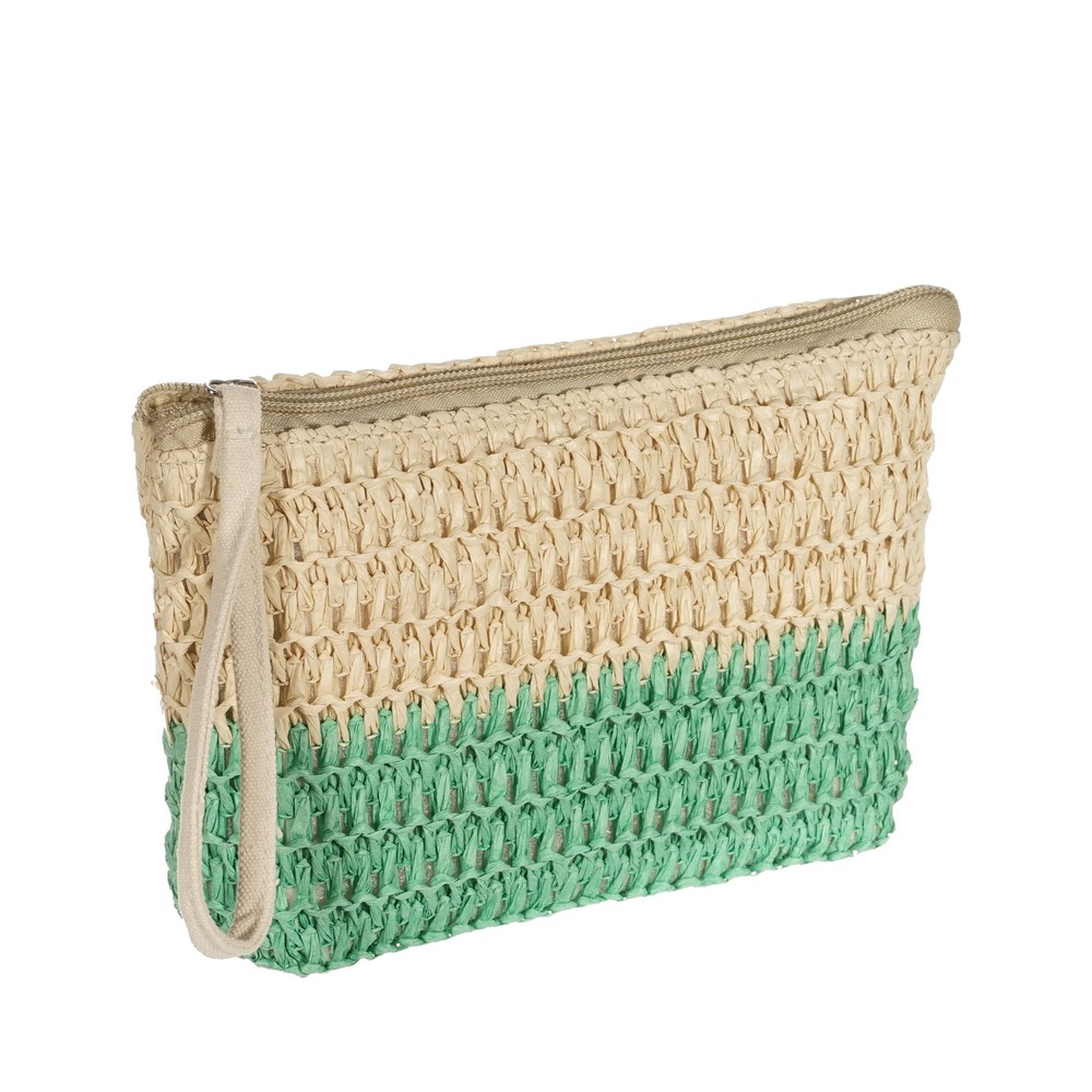 Женский подарочный набор Pure Nature Olive ( гель для душа 110мл + лосьон для тела 110мл + соль для ванны 100г + физзер 2шт ). Фото 13.