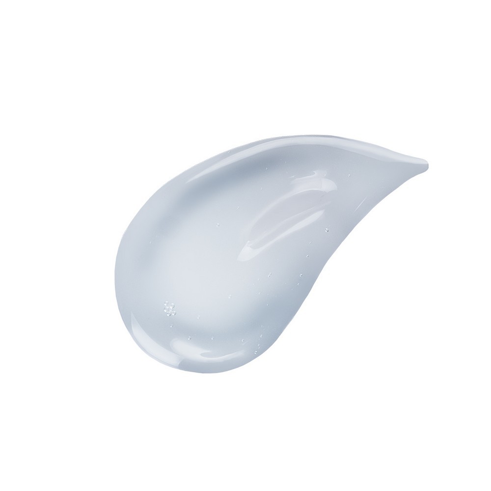 Увлажняющая маска для лица Aravia Laboratories Hydra Express Mask 100мл. Фото 2.