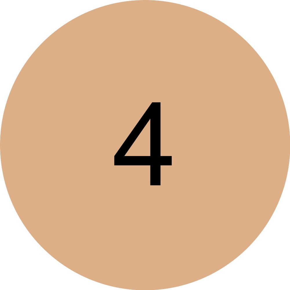 Гелевый карандаш для век Essence Satin Blend gel eyeliner 04 0,22г. Фото 7.