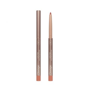 Автоматический карандаш для губ Divage Let’s Talk long-lasting lip liner 05 0,26г.