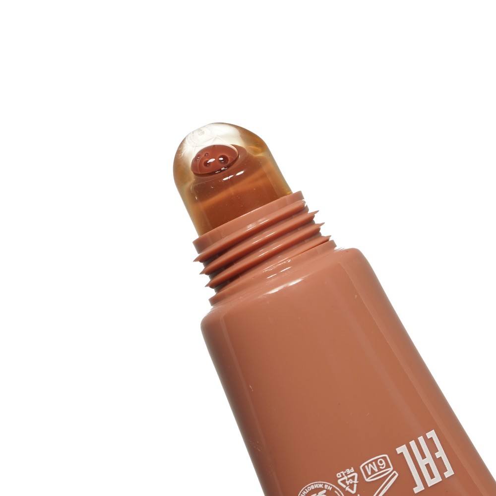 Бальзам для губ Divage Glow Therapy 03 12мл. Фото 3.