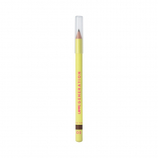 Карандаш для бровей Love Generation Brow Pencil 02 1,3г.