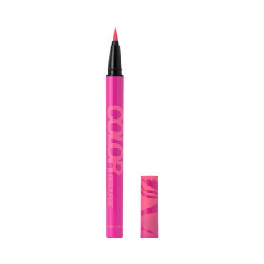 Лайнер для век Love Generation Color Resourse 06 0,6мл.