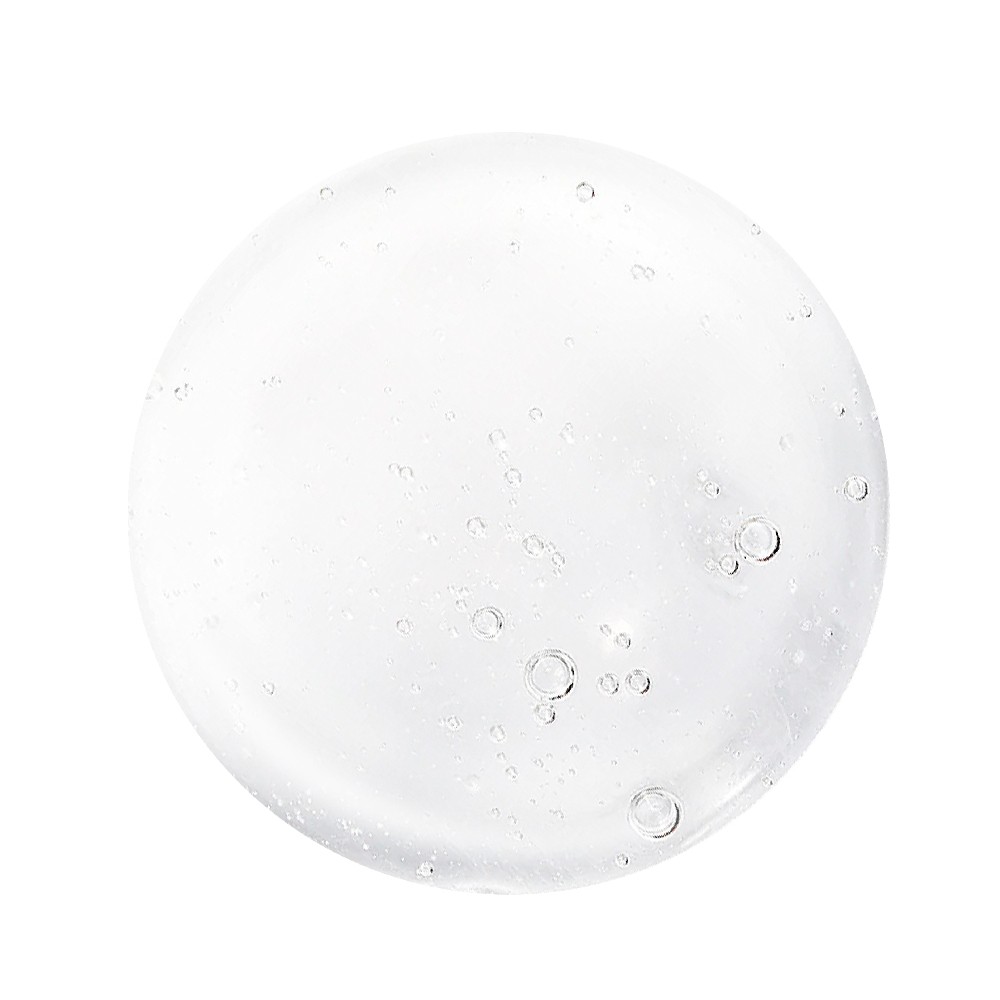 Блеск для губ Luxvisage Dragon Glass 3D volume Прозрачный 3мл. Фото 2.