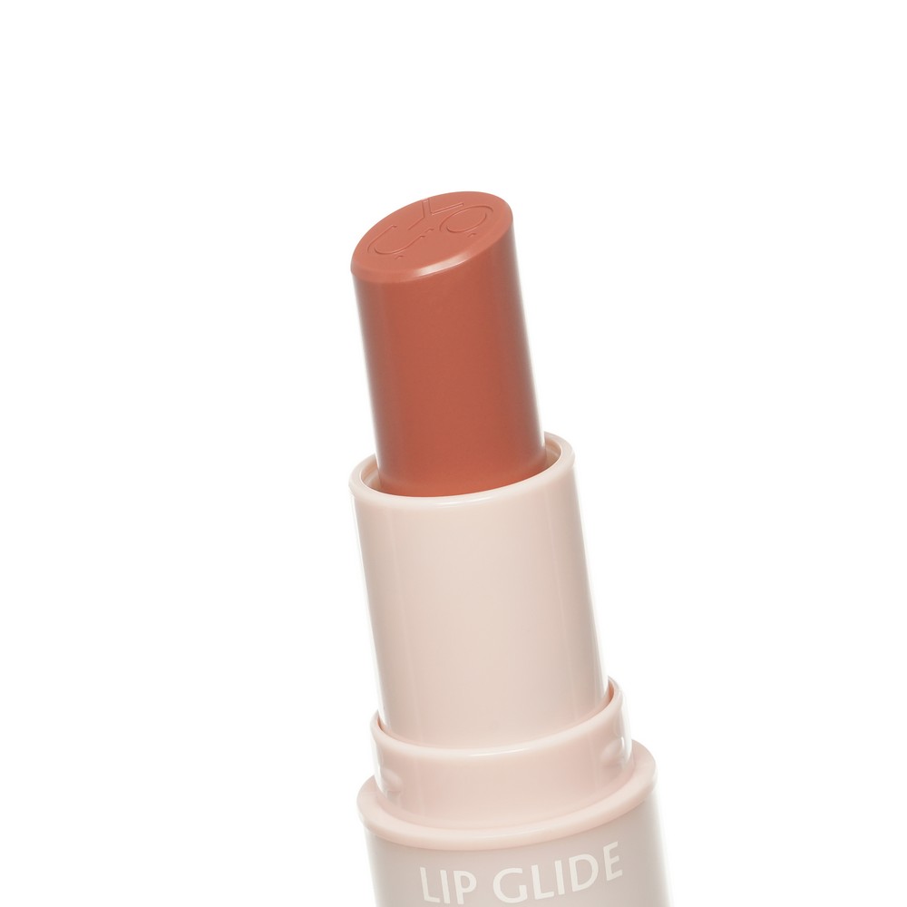 Глайд для губ Relouis Y.O.U. Really Nude Mood 08 3,7г. Фото 4.