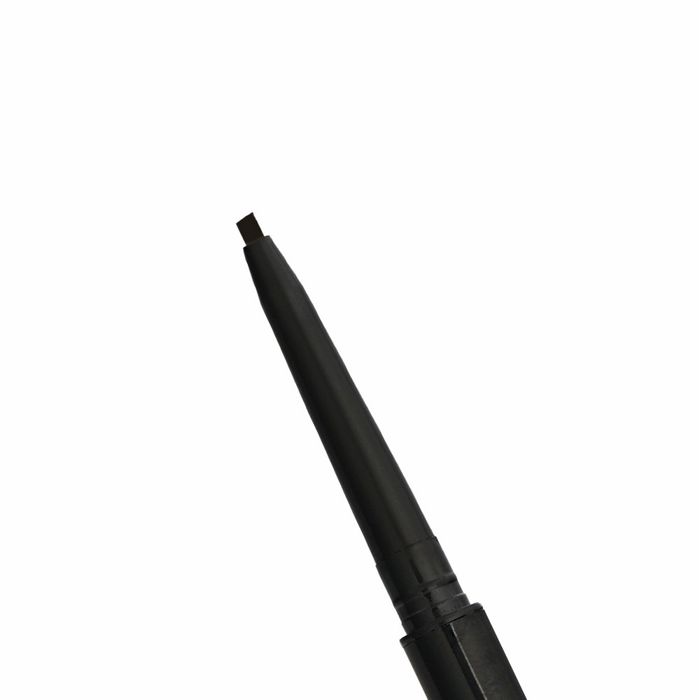 Автоматический карандаш для век Eva Mosaic Slimline Eyebrow Pencil 03 0,07г. Фото 5.