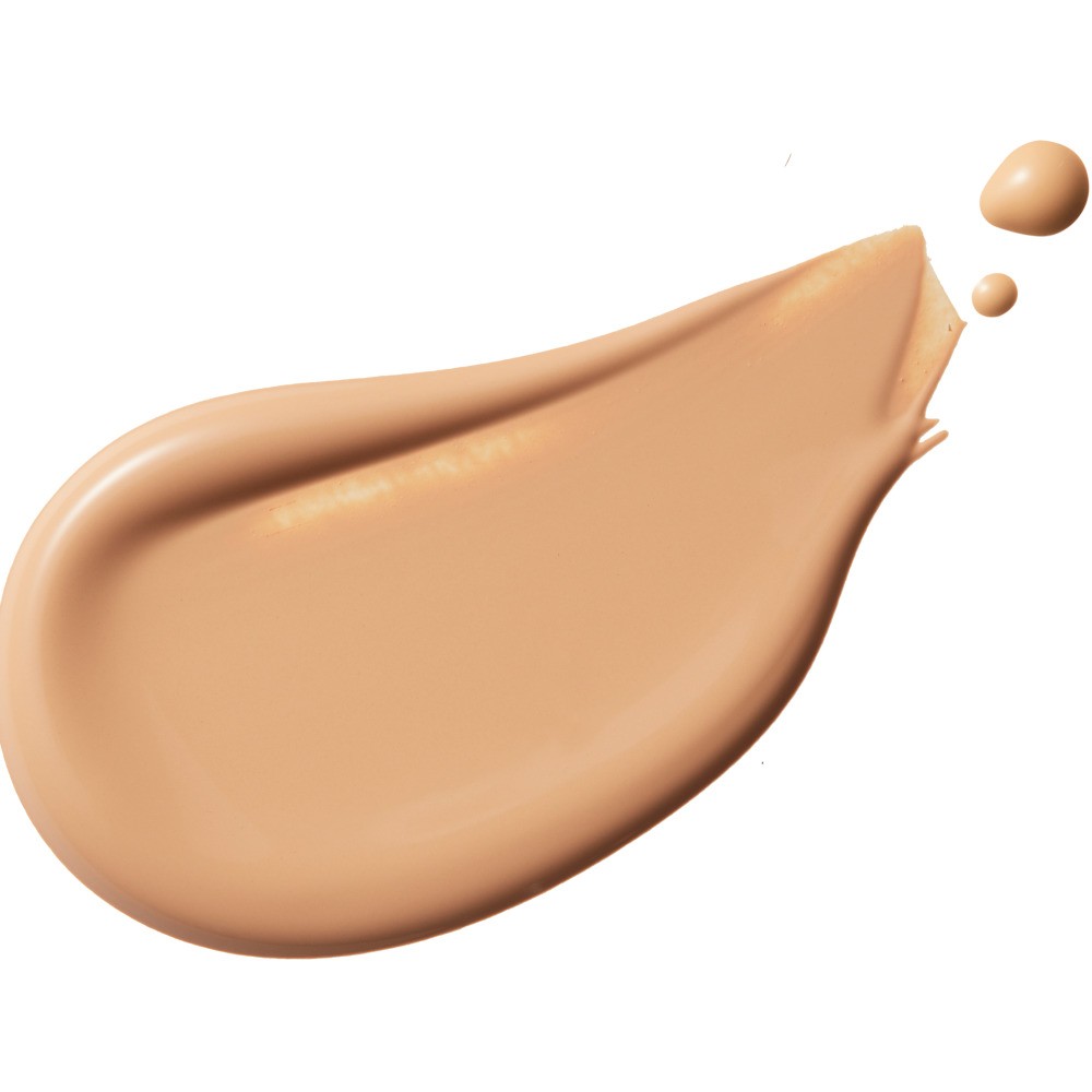 Тональный Кушон для лица Missha Magic Cushion Cover Lasting с устойчивым покрытием 23 15г. Фото 5.