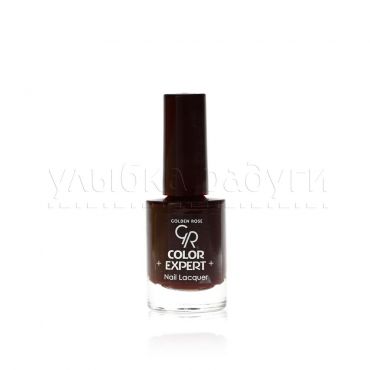 Лак для ногтей Golden Rose Color Expert 80 10,2мл.