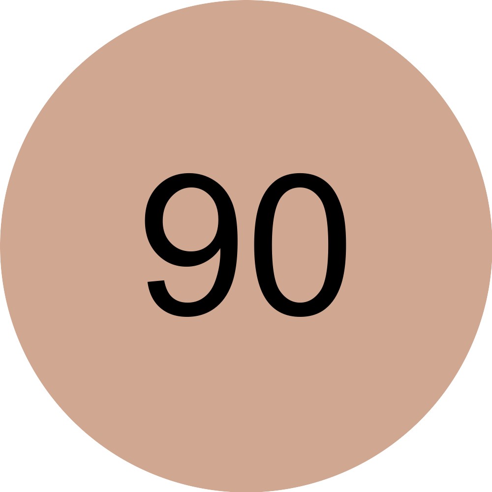 Матовый консилер для лица Essence Camouflage+ matt 90 8мл. Фото 6.