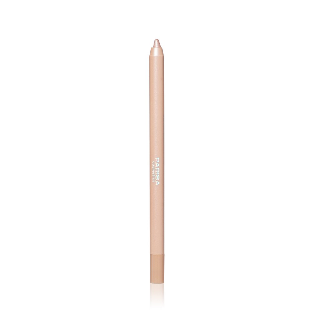 Карандаш для век Parisa Cosmetics Gel Eyepencil 806 1,2г. Фото 2.