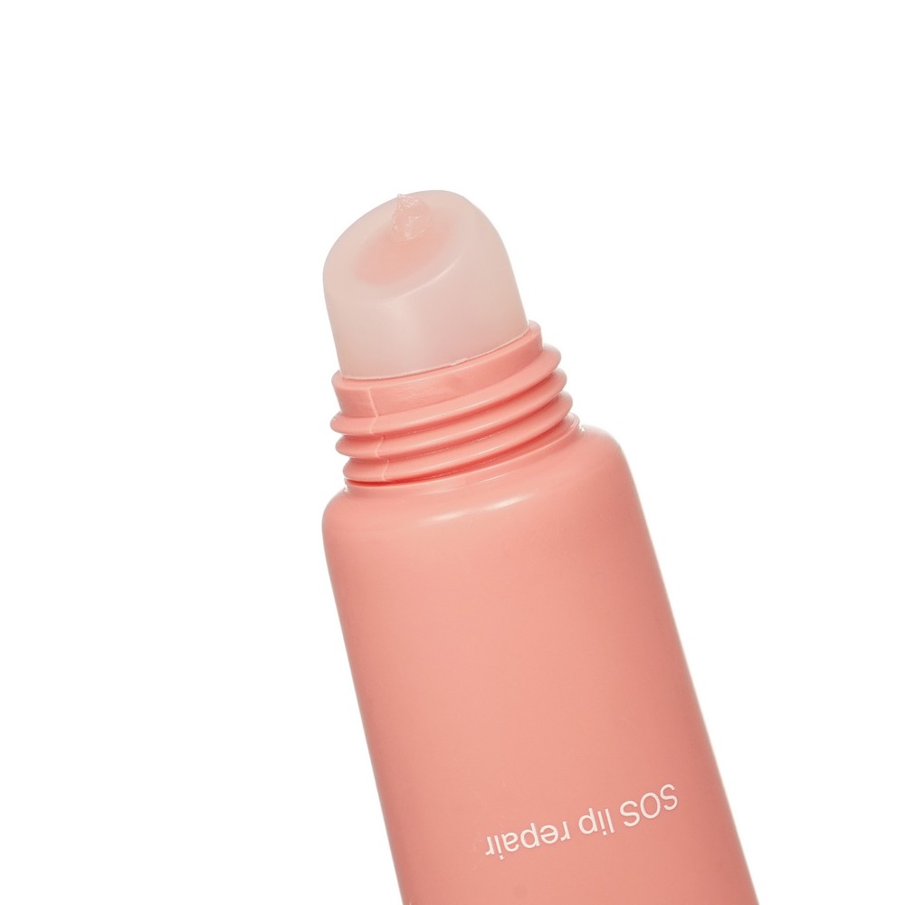 Бальзам для губ Divage Lip Rehab Balm с ароматом медового яблока 15мл. Фото 3.