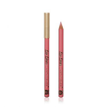 Карандаш для губ Art-Visage Lip Liner 40 Розовый беж 1,3г.