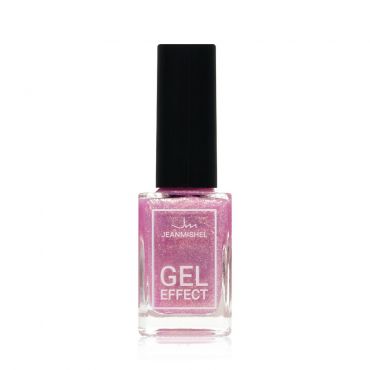 Лак для ногтей Jeanmishel Gel formula 136 , 12мл.