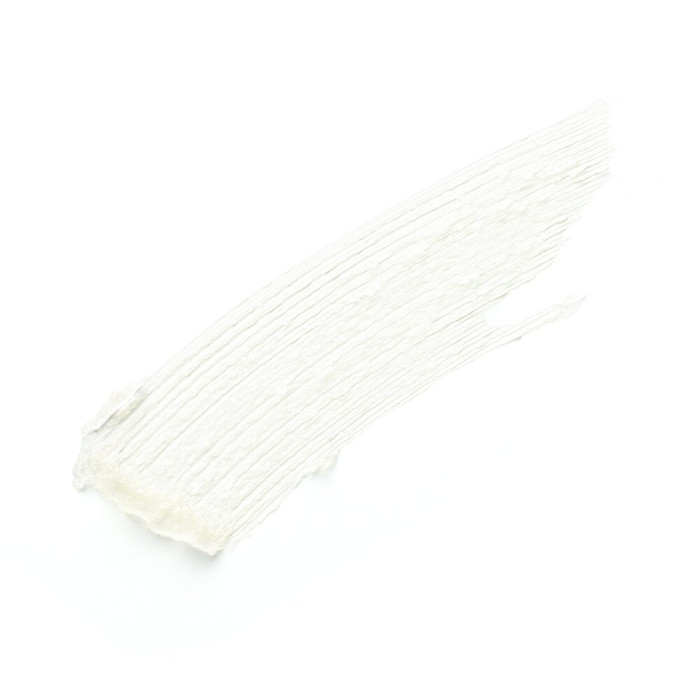 Гель для бровей Essence Brow lift & freeze glue 01 7мл. Фото 4.