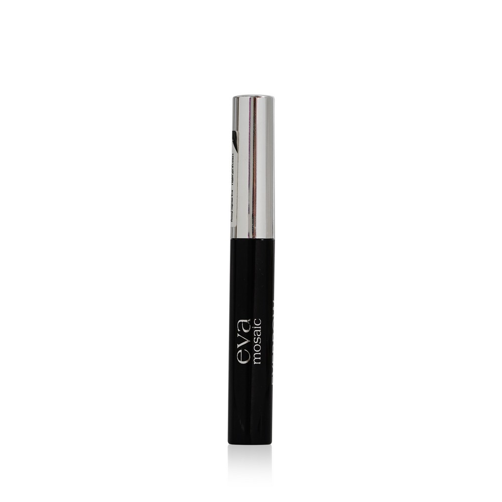 Гель для бровей Eva Mosaic Eyebrow Stylist Gel фиксирующий , Прозрачный 6мл. Фото 1.