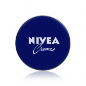 Увлажняющий крем NIVEA Creme универсальный для тела 150мл.