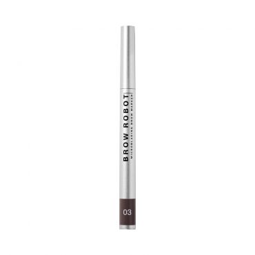 Маркер для бровей Influence Beauty Brow Robot 03 0,7мл.