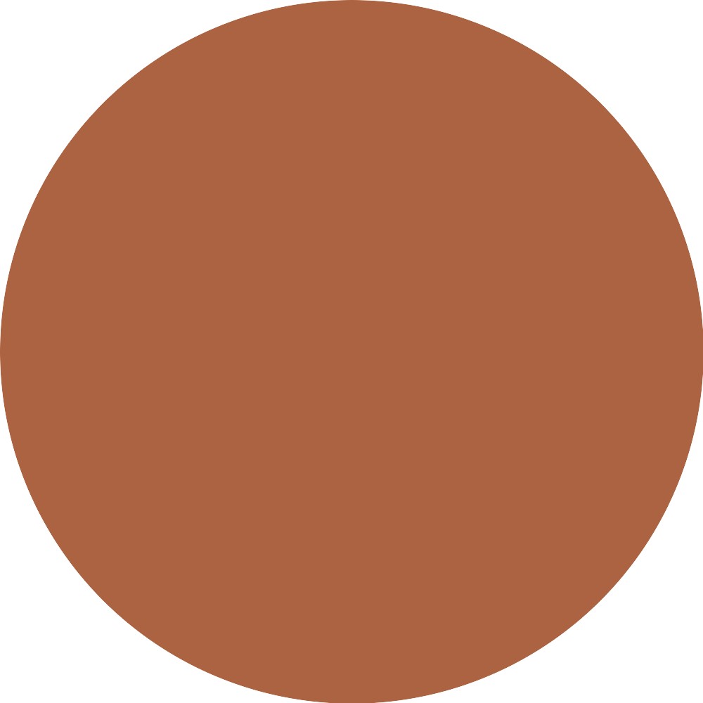 Подводка для век с эффектом металлик Essence Colour it! metallic liquid eyeliner 01 3мл. Фото 6.